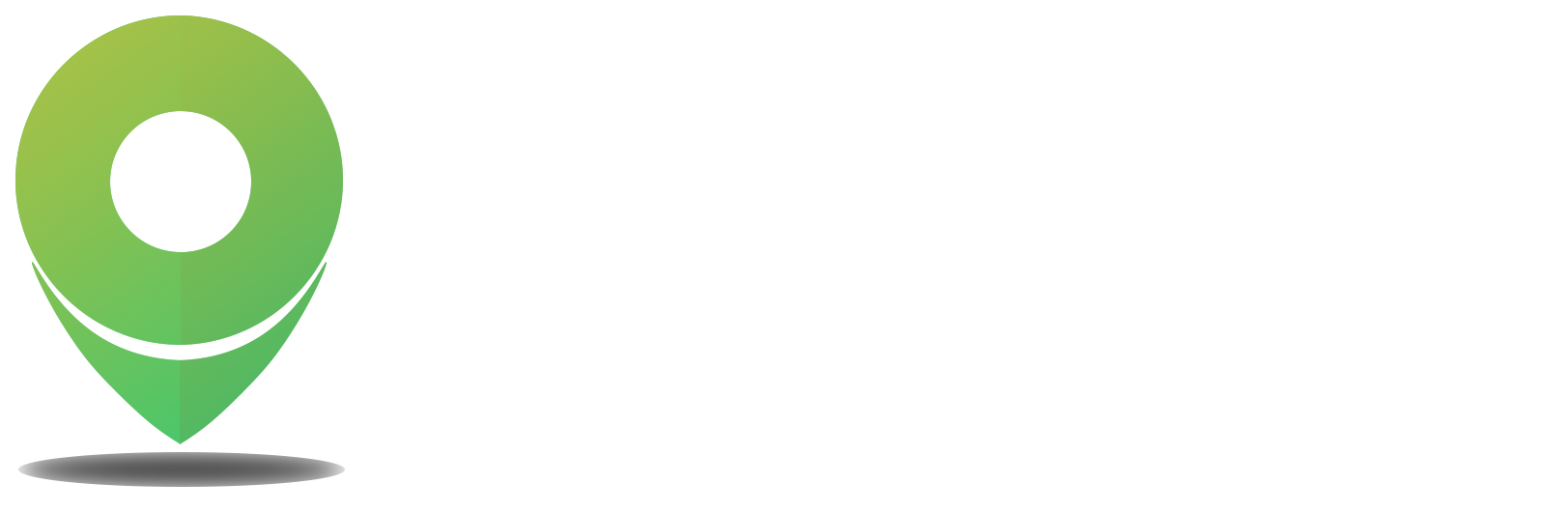 Onhiha